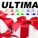 Your station for the holidays gives you the chance to win the Ultimate Christmas!