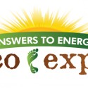 Answers to Energy Questions Eco Expo