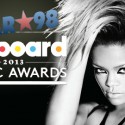 Billboard Music Awards