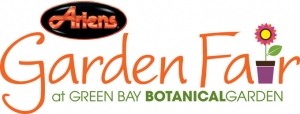 garden-fair-logo-ariens44