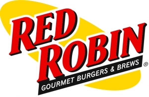 Red_Robin Logo_JPEG_10.2.2013