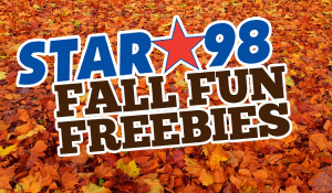 WQLH_Fall-Fun-Freebies (1)